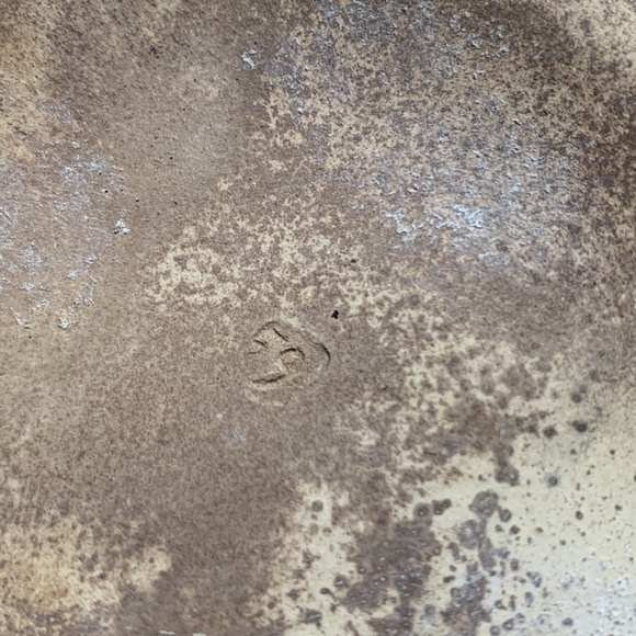 Vintage Teapot - Picture 8 of 9